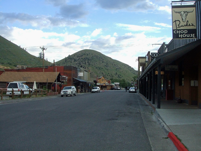 Jackson Hole - July 2010 (71).JPG